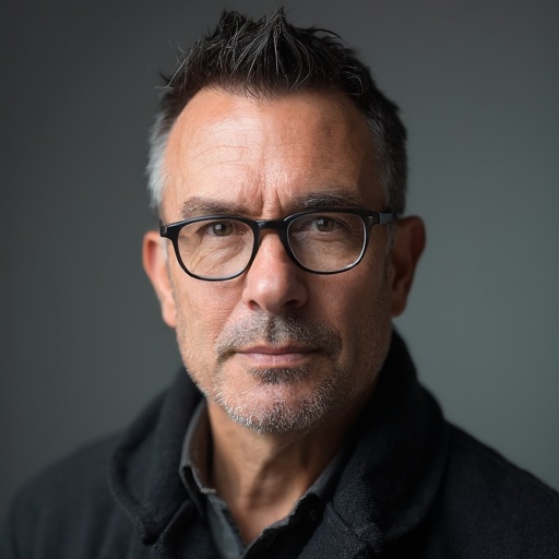 Tomasz Krawczyk — kasyno online blik reviewer